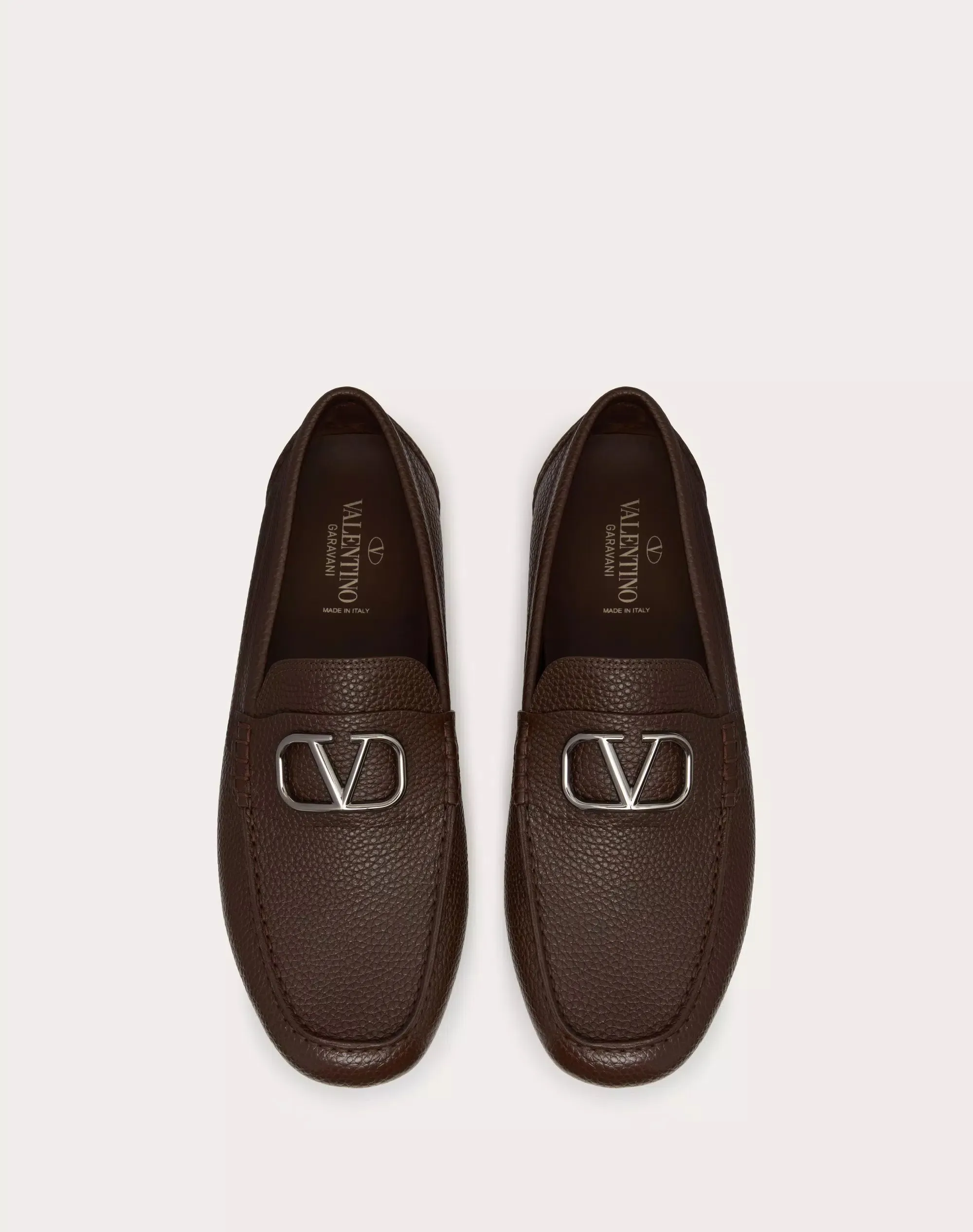 3Y2S0G30BNT KG8 VALENTINO MEN SHOES