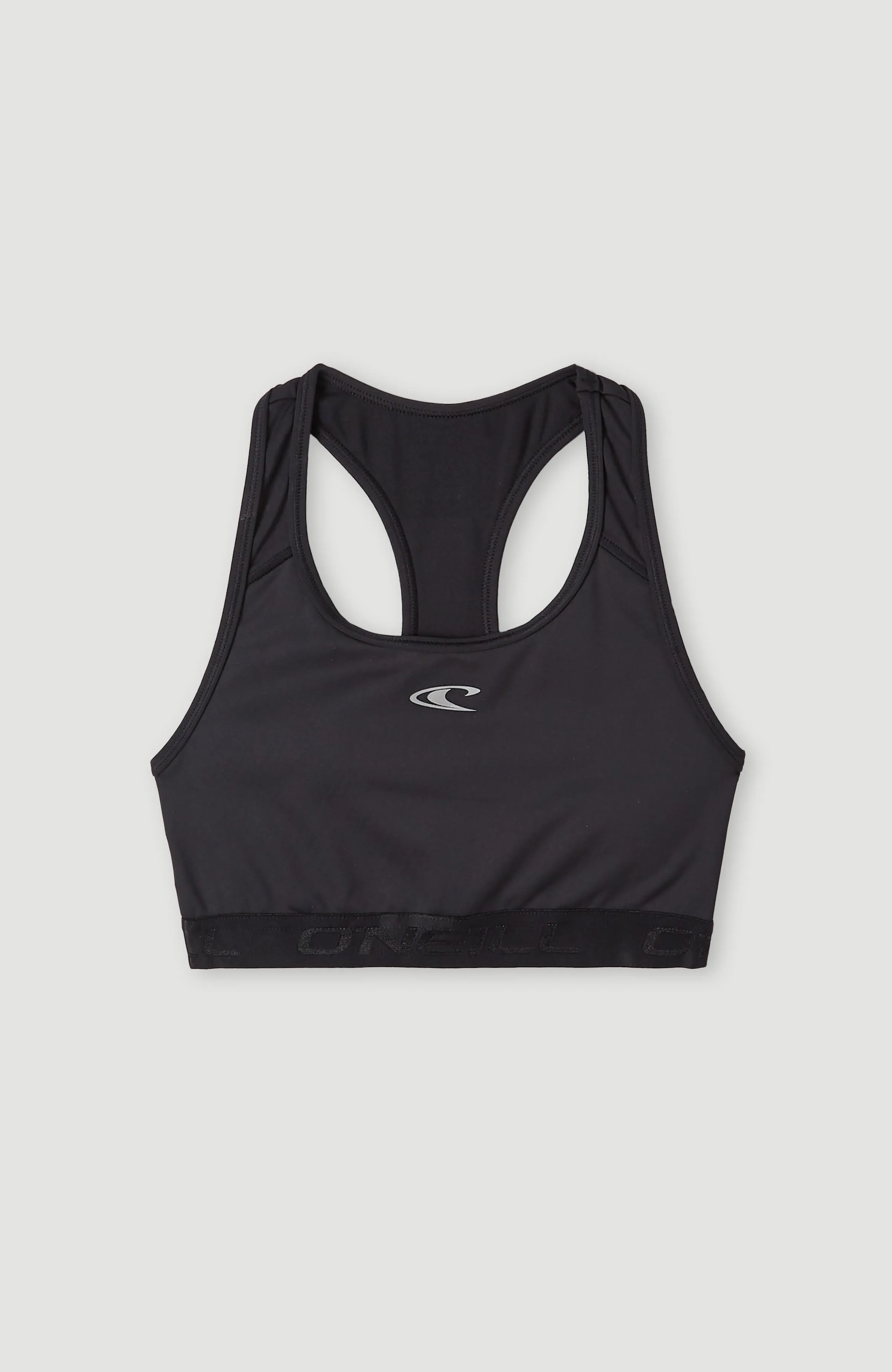 Active Sport Top | Black Out