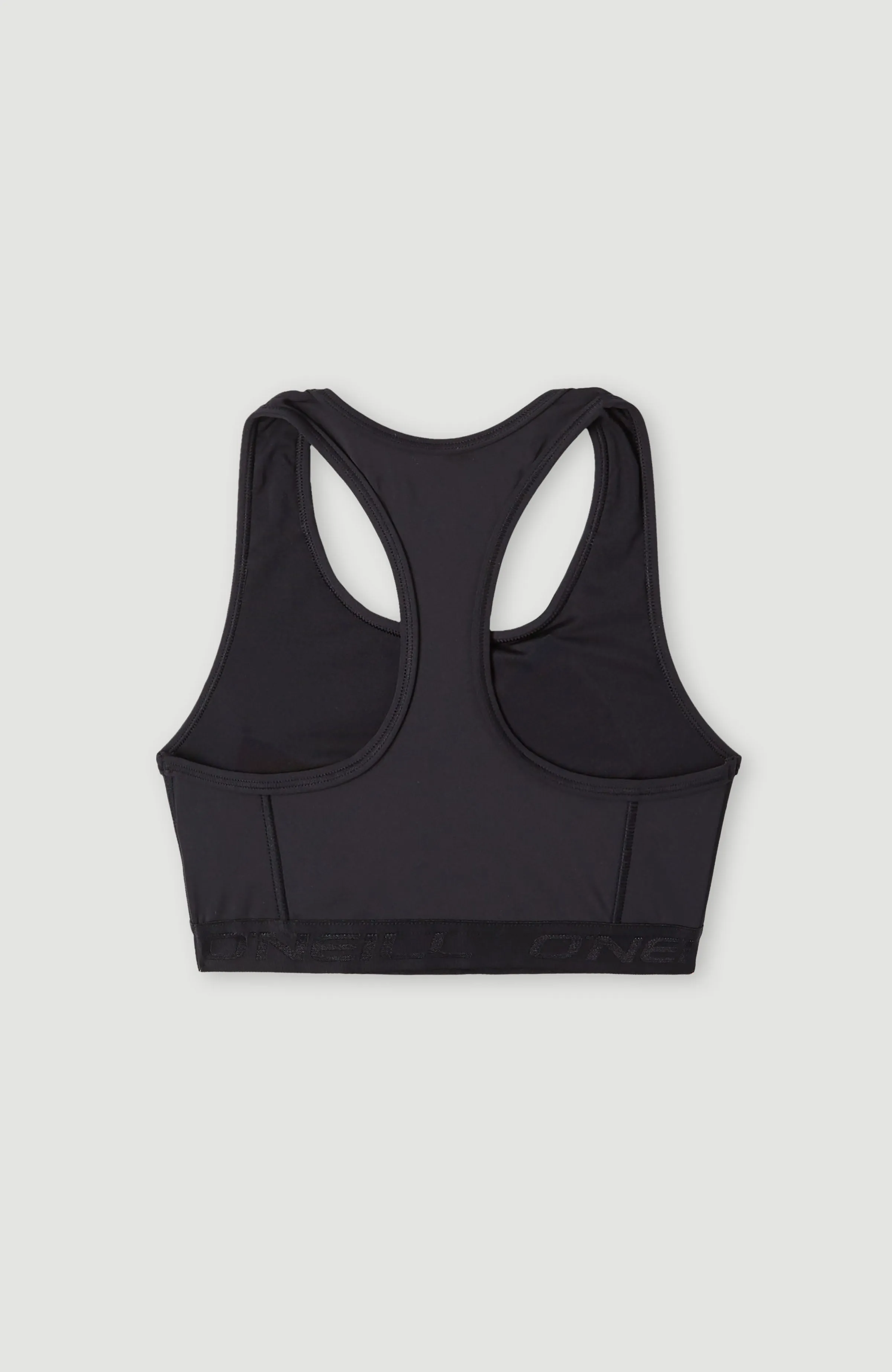 Active Sport Top | Black Out