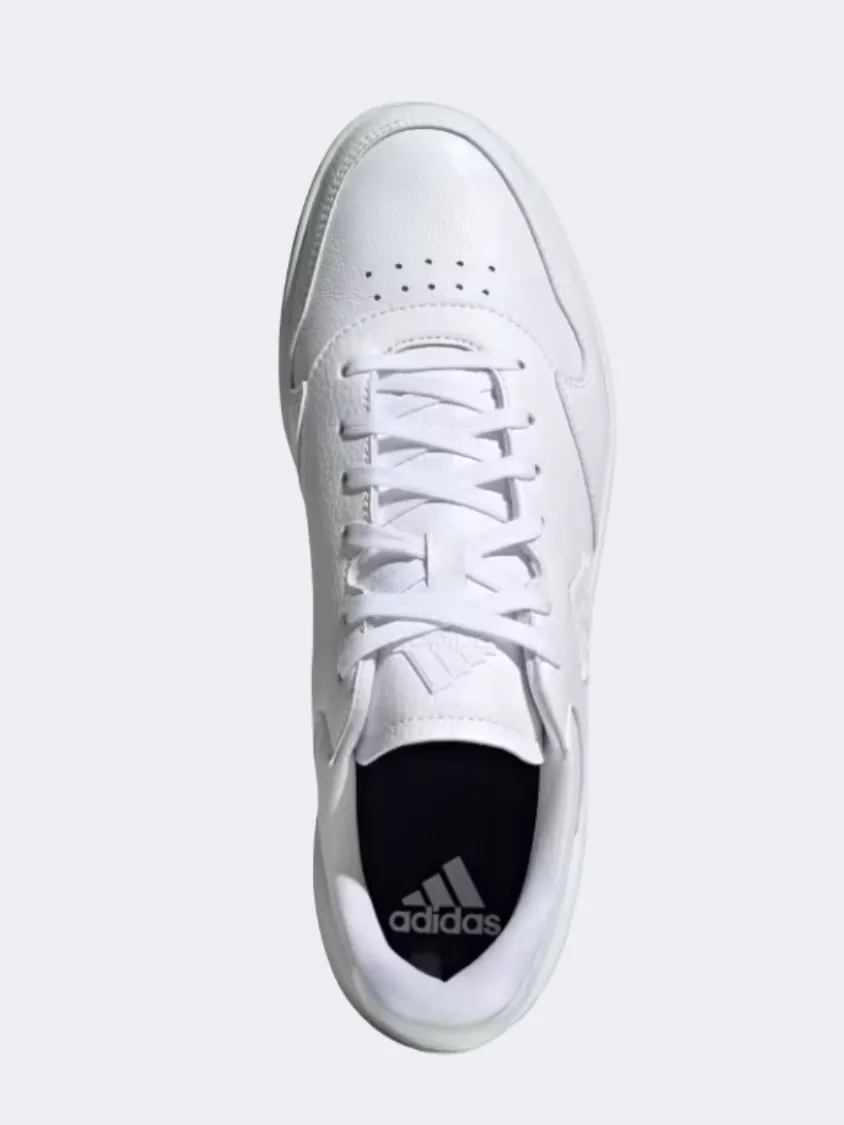 Adidas Kantana Men Sportswear Shoes White