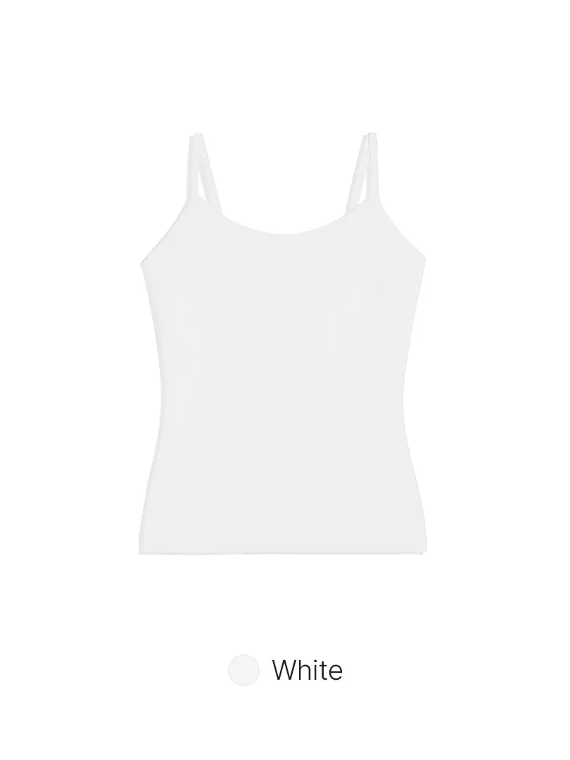 Airyfre Soft Tank Top