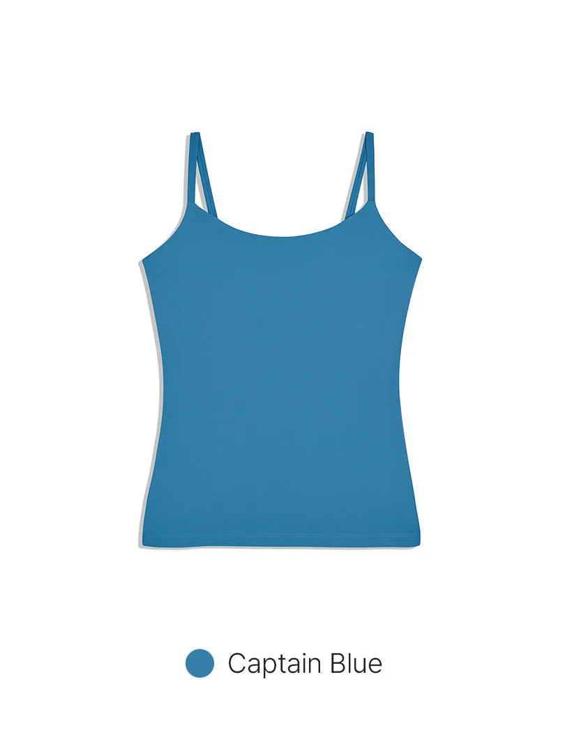 Airyfre Soft Tank Top