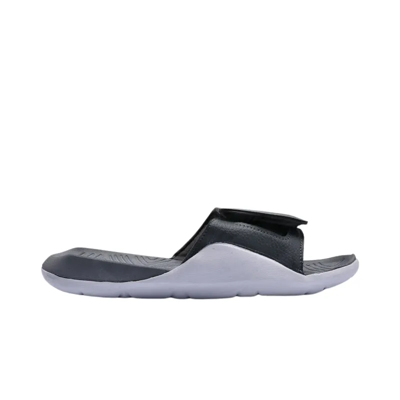 AJ SUPER SUPER COMFY - GREY