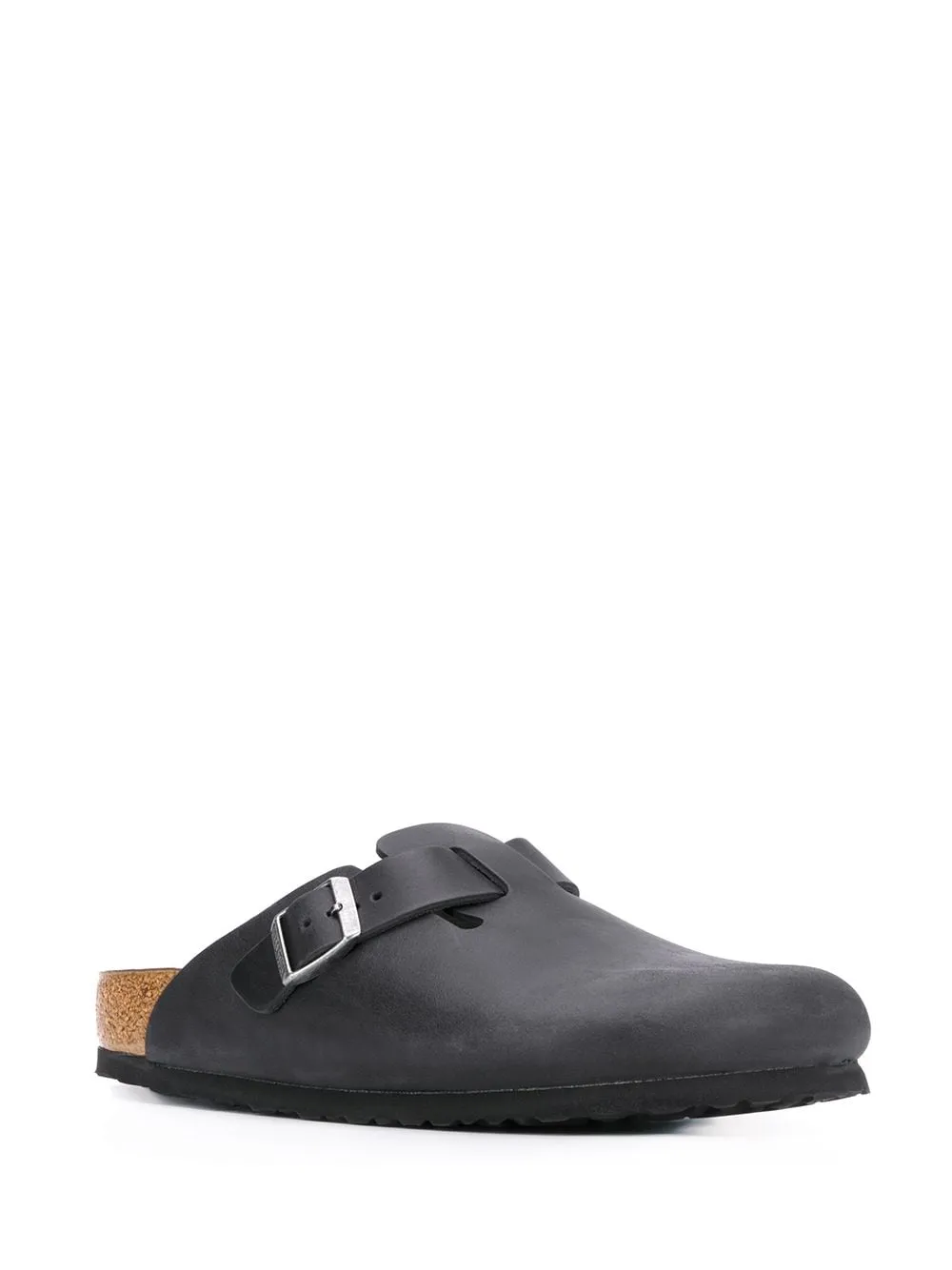 Birkenstock Sandals Black