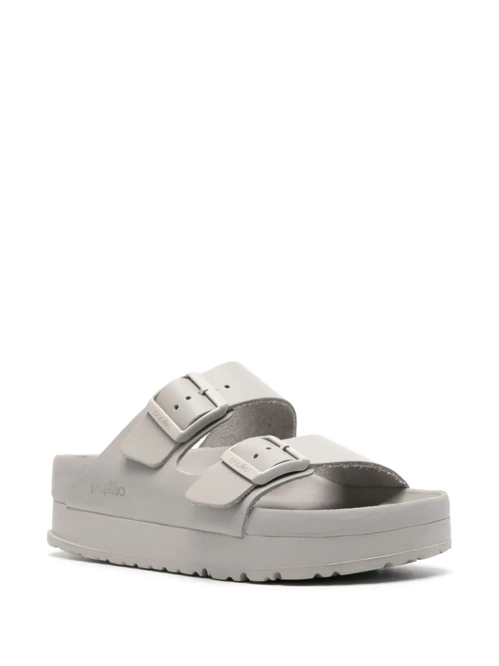 Birkenstock Sandals Grey