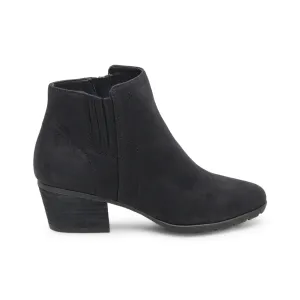 BLONDO VALLI 2.0 BOOTIE WOMEN