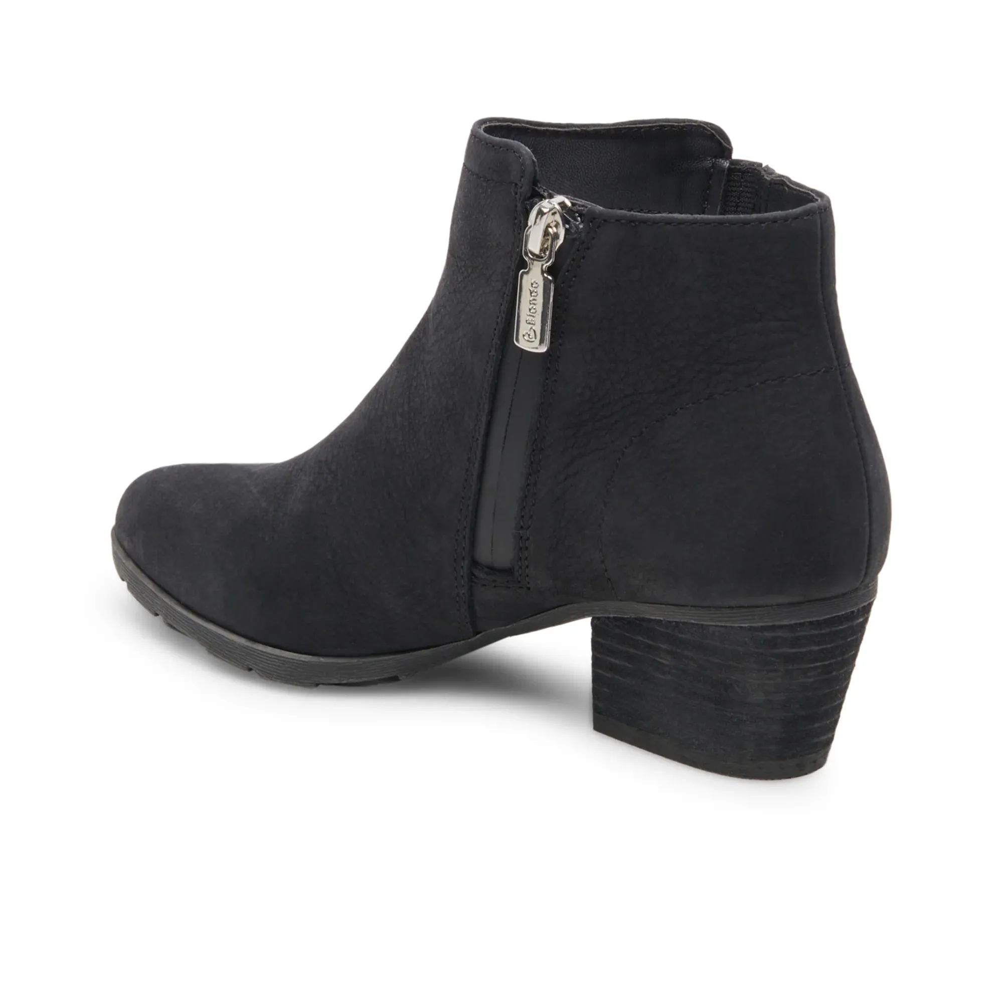 BLONDO VALLI 2.0 BOOTIE WOMEN