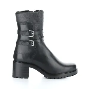 BOS & CO ILIAD BOOT WOMEN