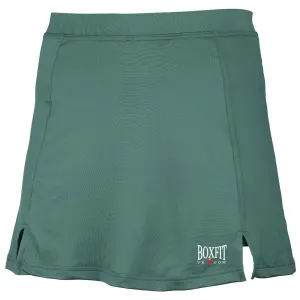 Boxfit Sports Performance Skort