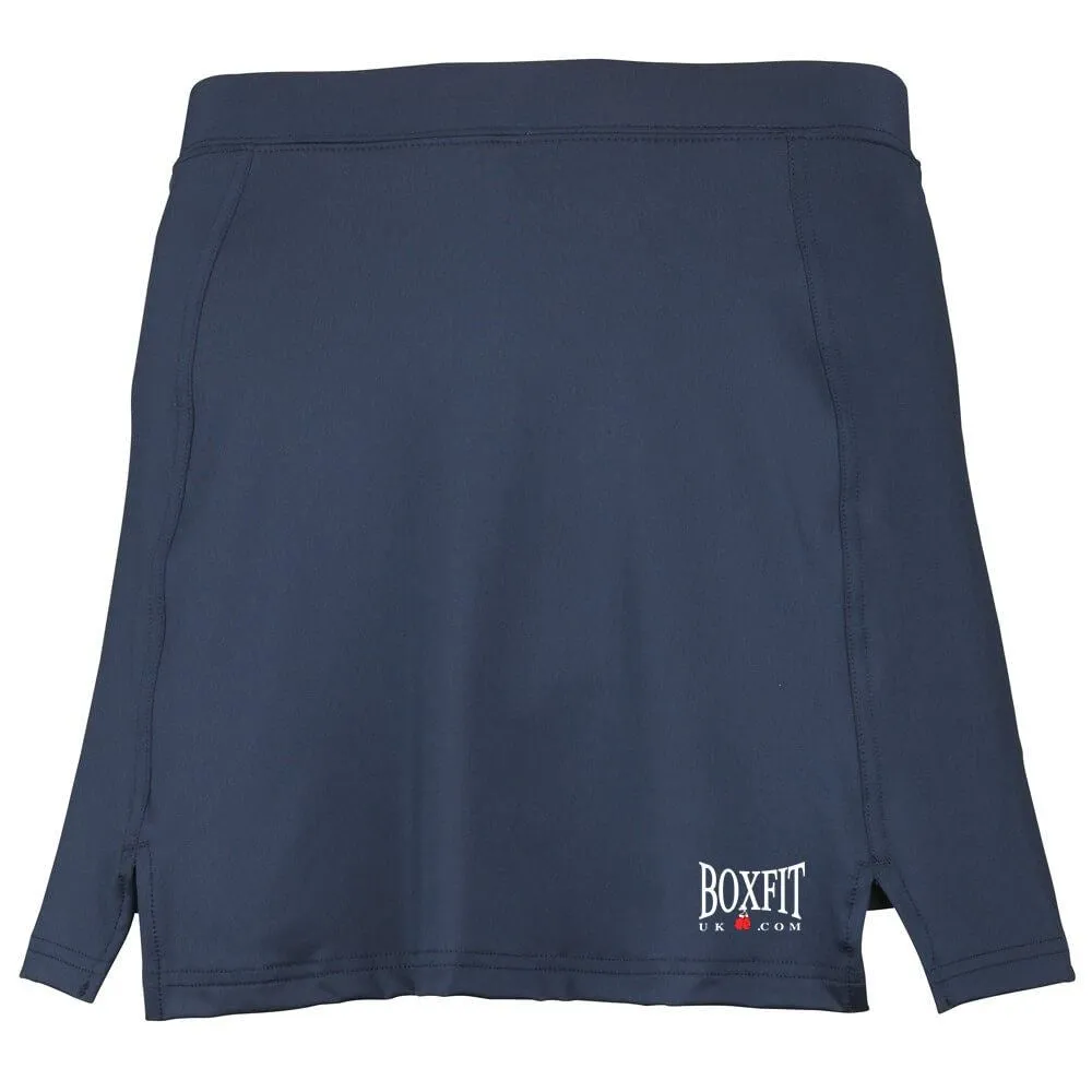 Boxfit Sports Performance Skort