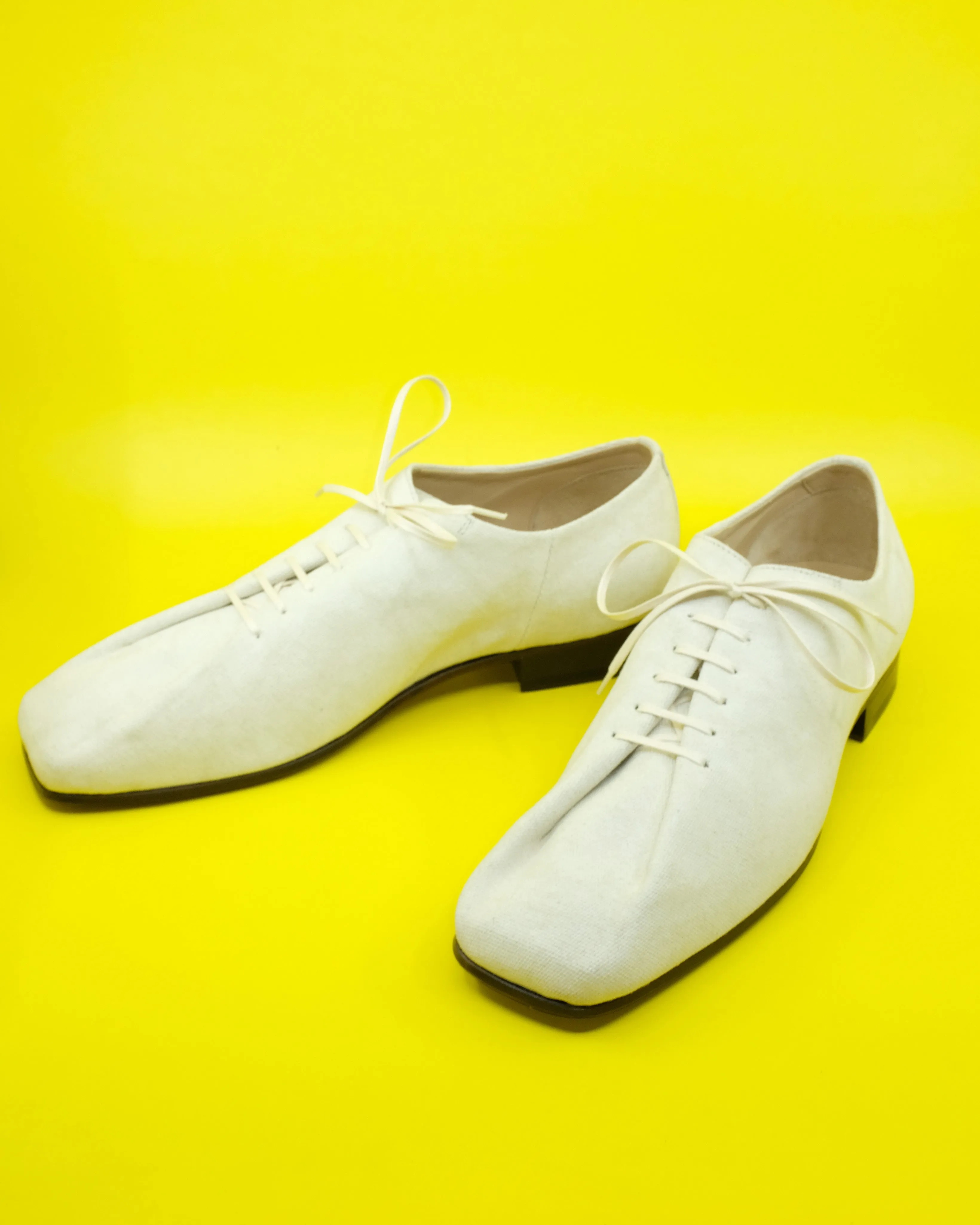 Dirty White Souris Classic Derbies