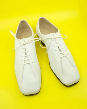 Dirty White Souris Classic Derbies