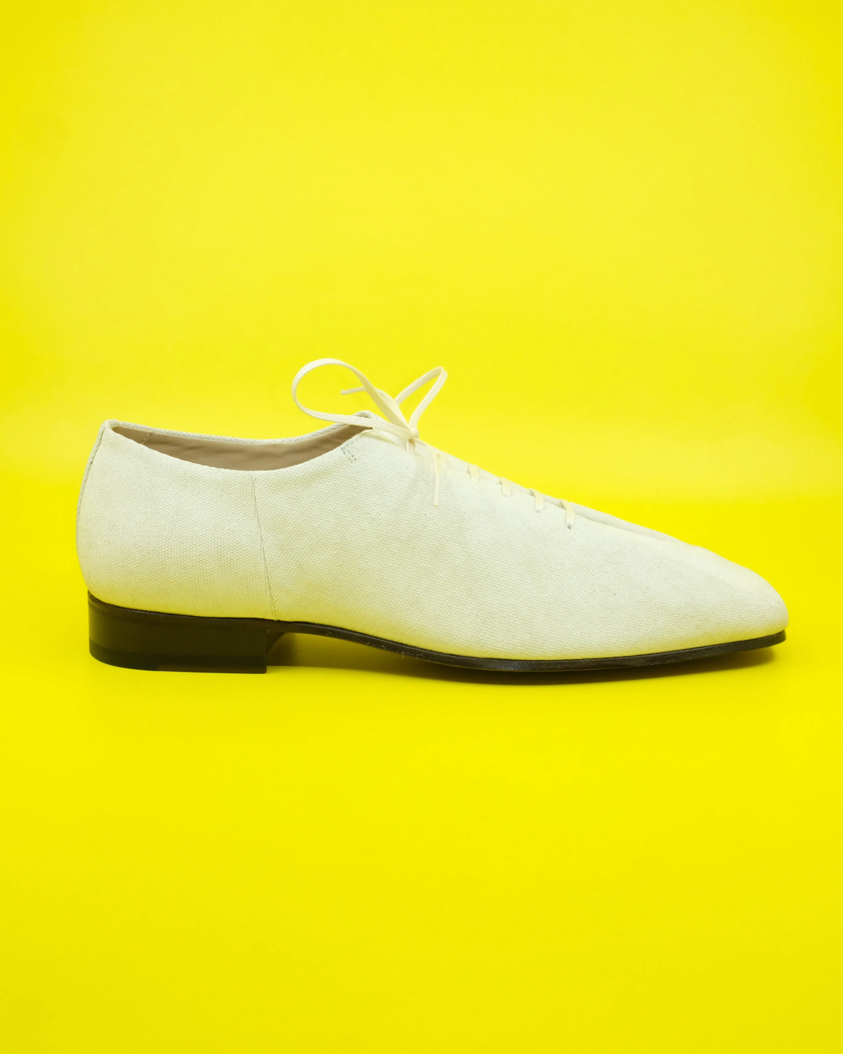 Dirty White Souris Classic Derbies