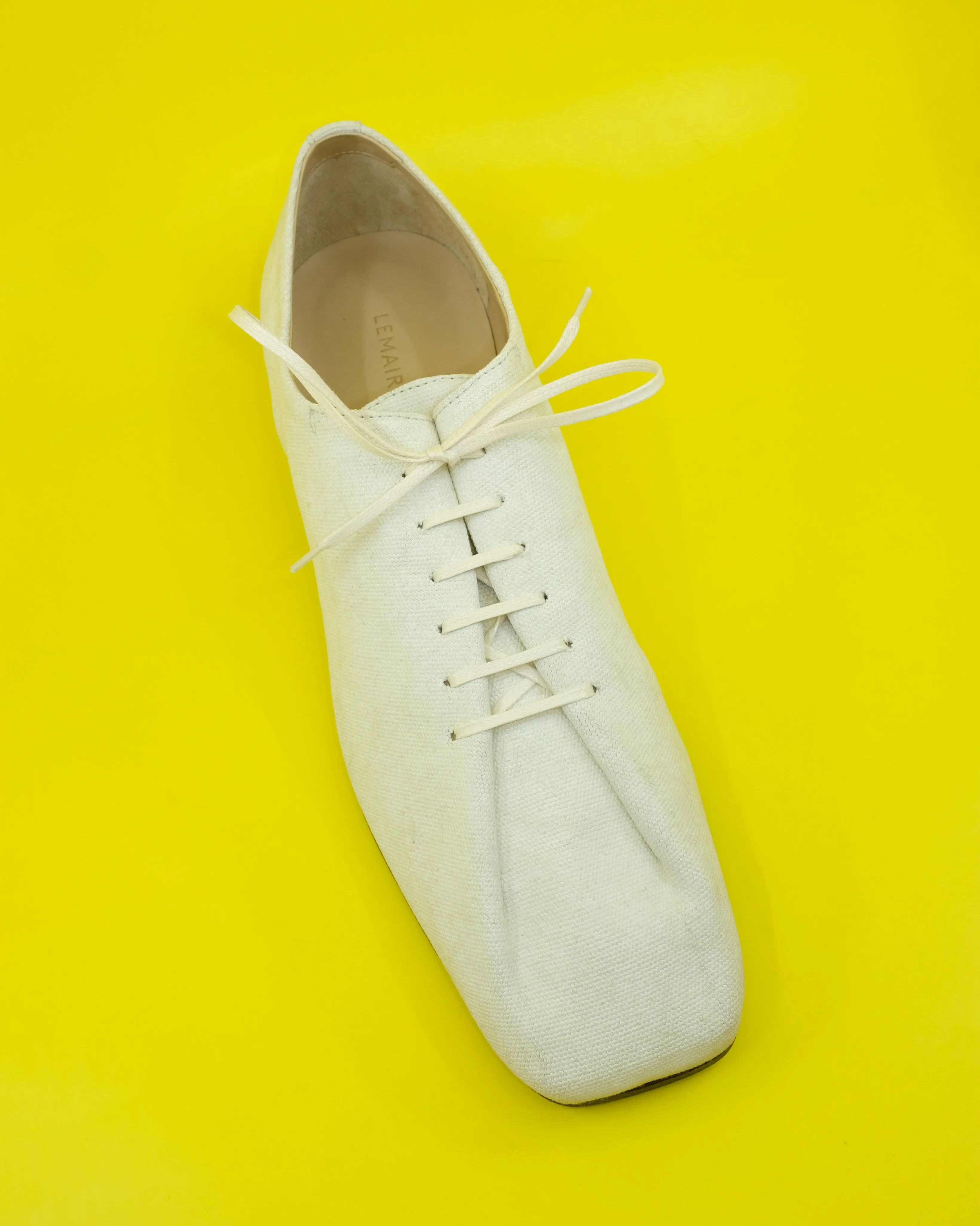 Dirty White Souris Classic Derbies