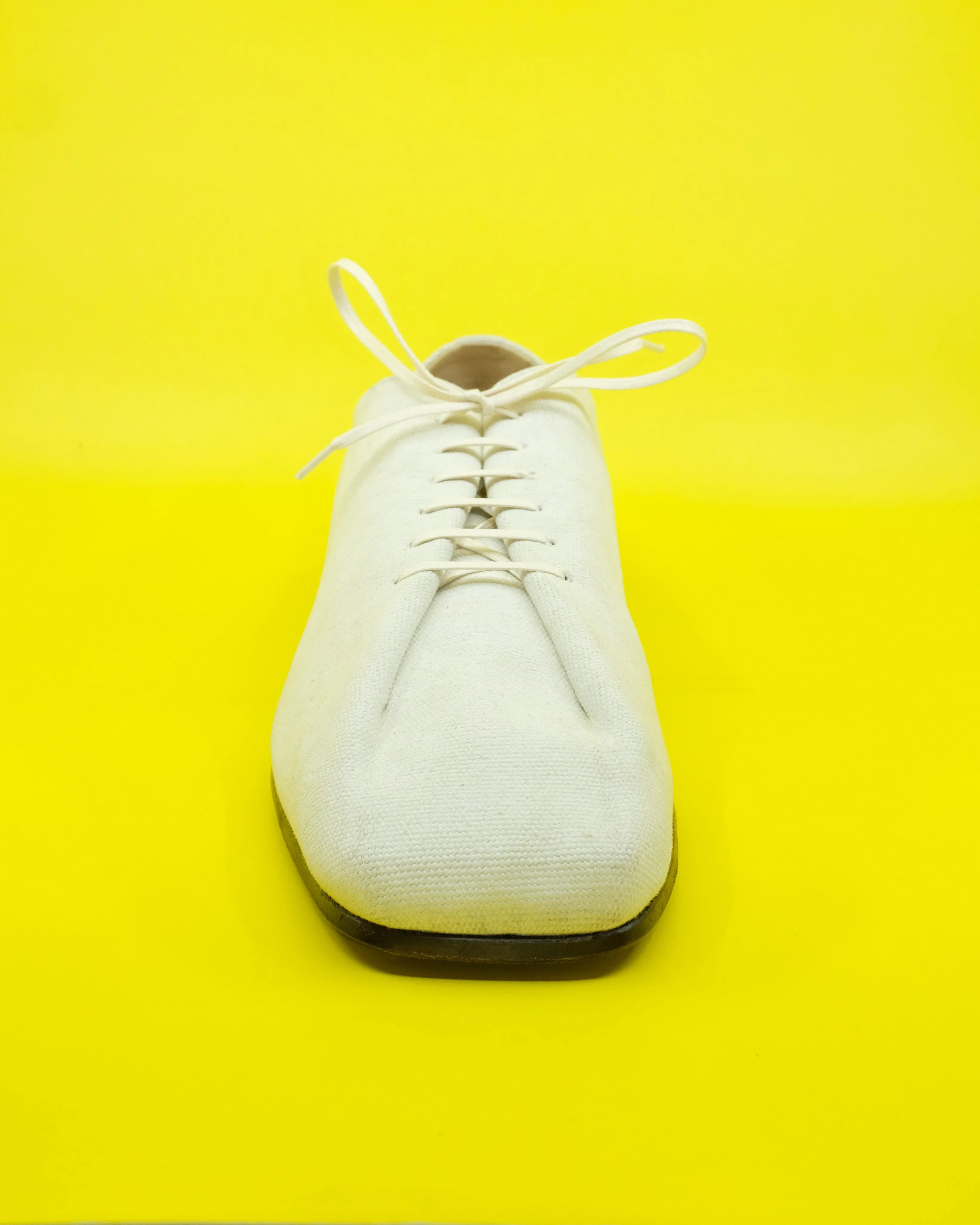 Dirty White Souris Classic Derbies