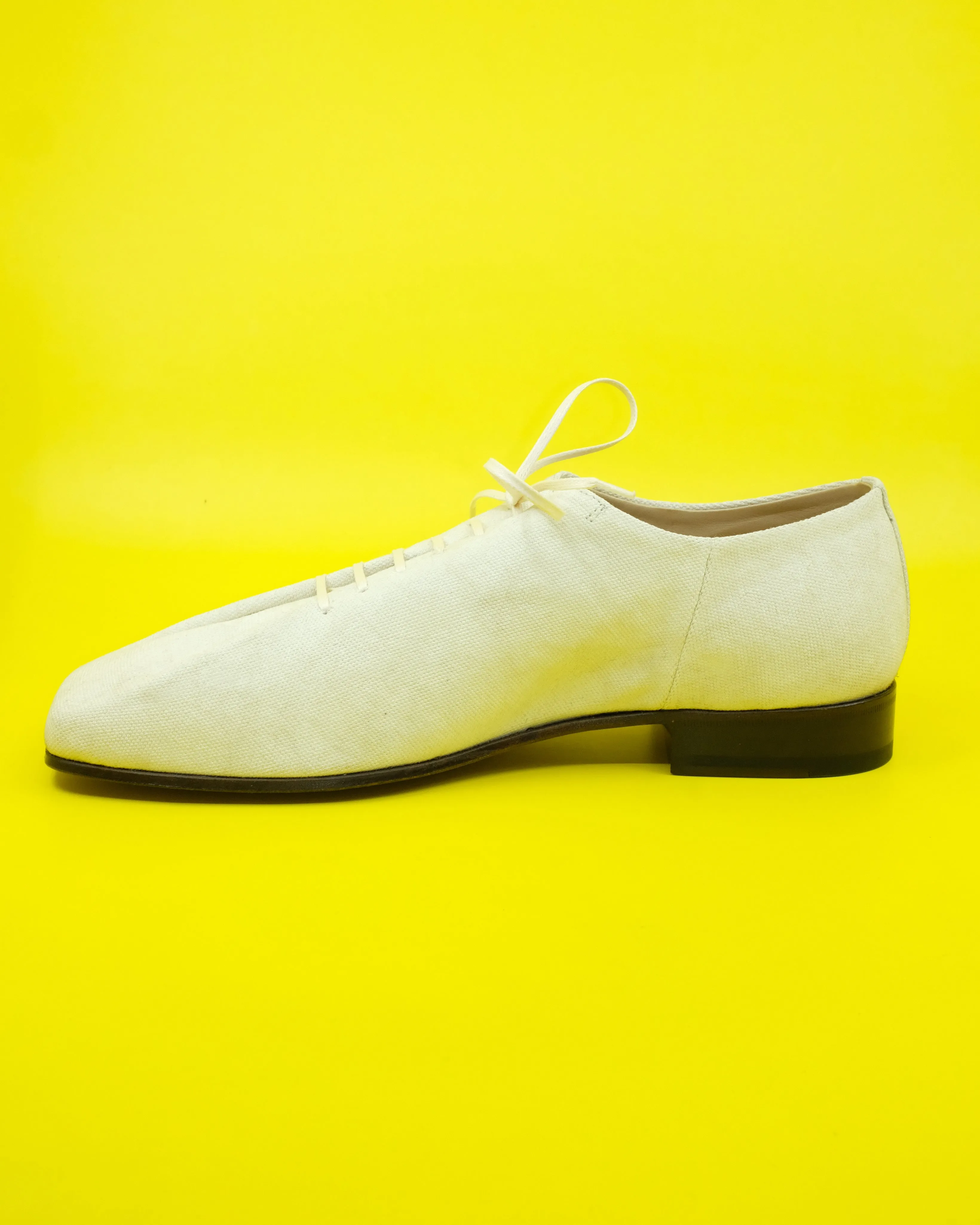 Dirty White Souris Classic Derbies