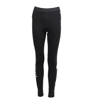 Everyday Leggings Black