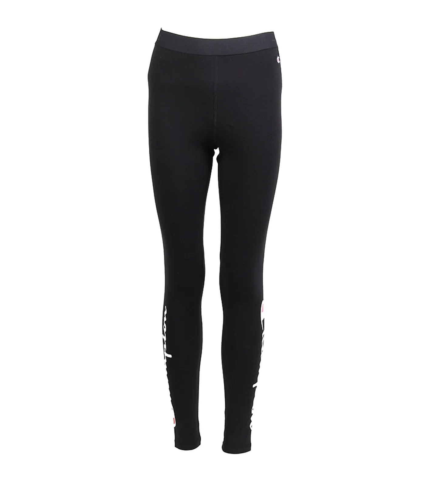 Everyday Leggings Black