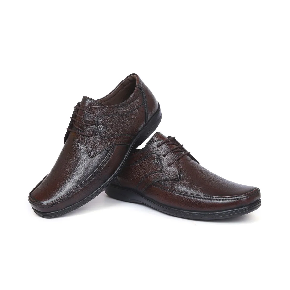 Formal Leather Shoes for Men D-3151