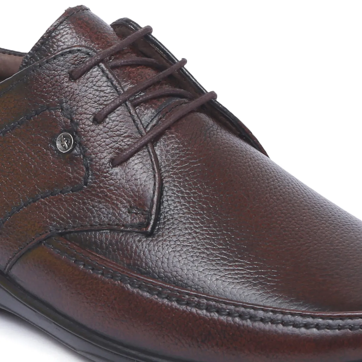 Formal Leather Shoes for Men D-3151