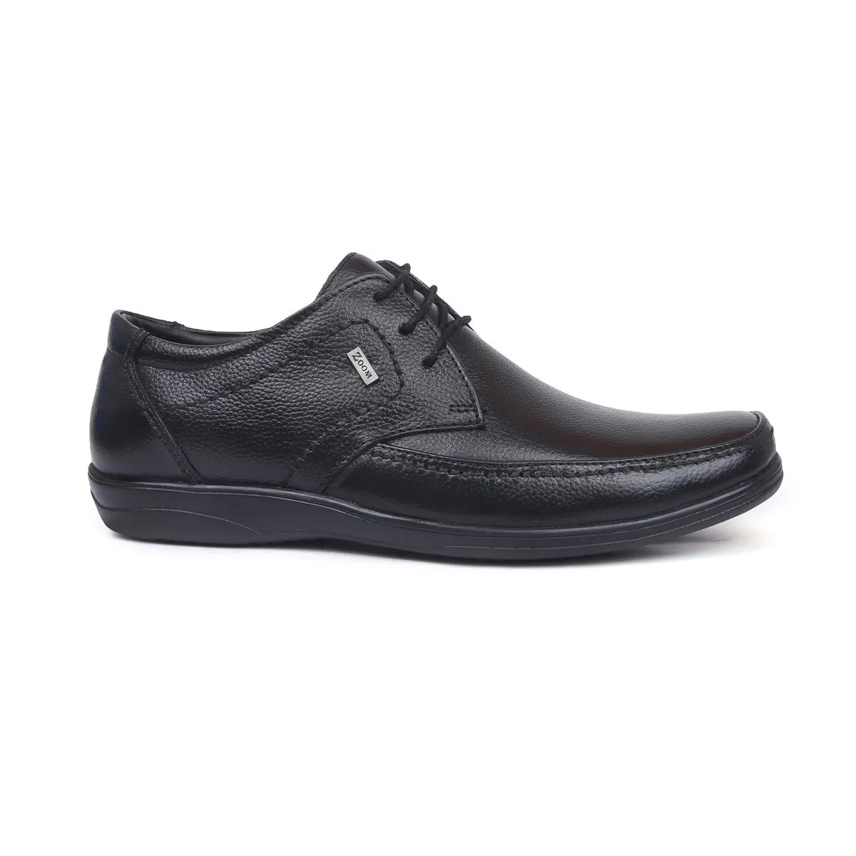 Formal Leather Shoes for Men D-3151