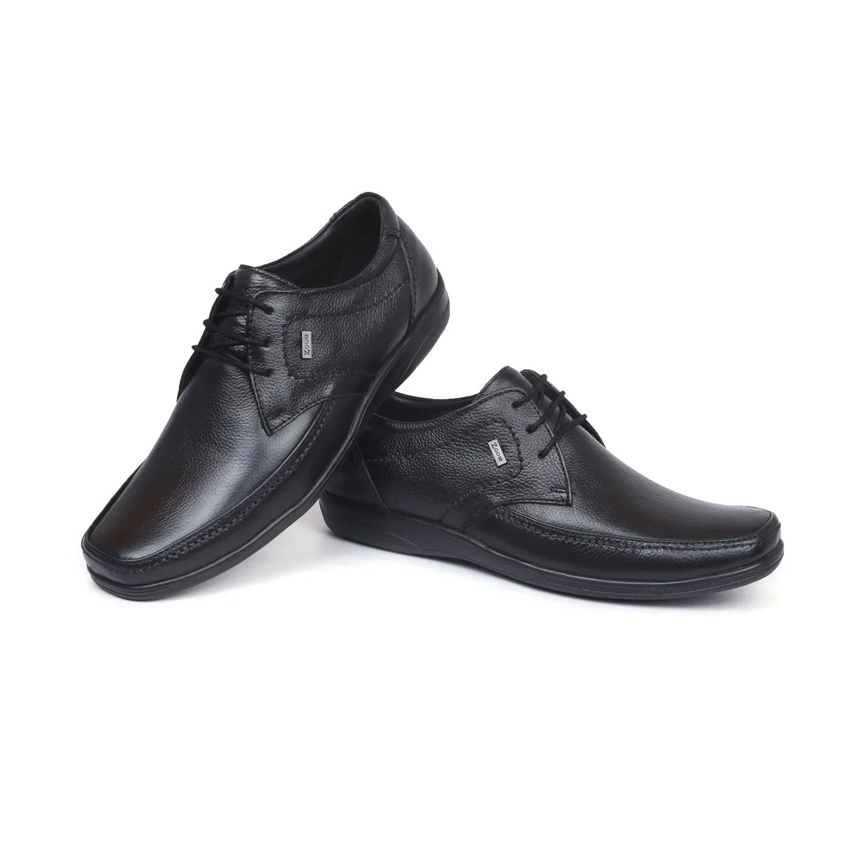 Formal Leather Shoes for Men D-3151