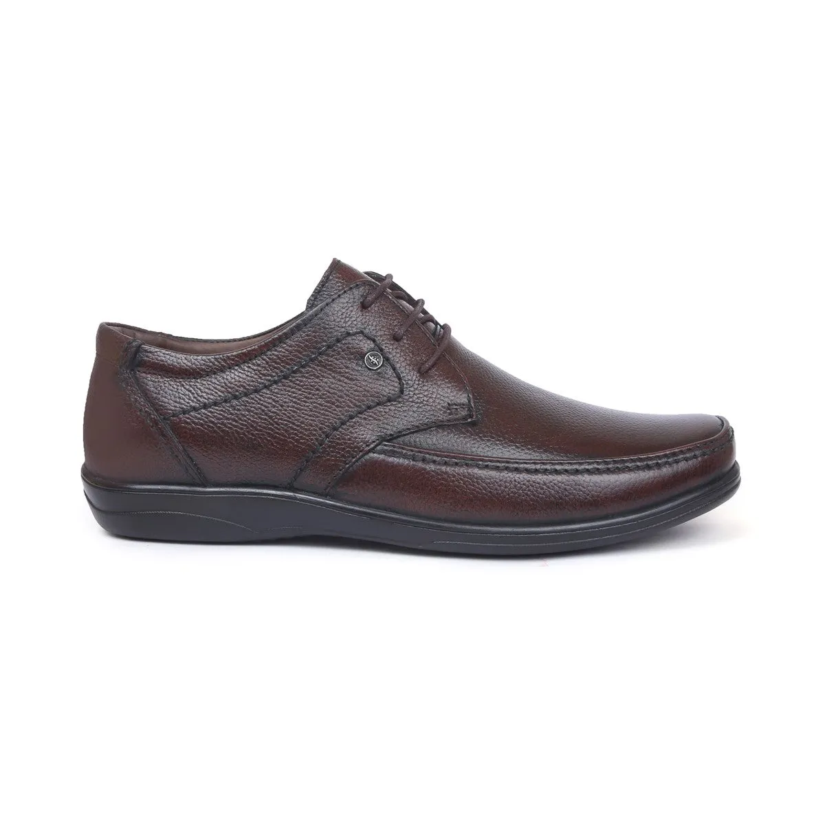 Formal Leather Shoes for Men D-3151