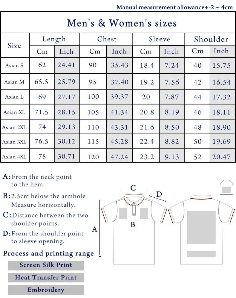 Golf apparel Men's Women's Golf T-Shirt Summer Running T Shirt  Breathable Sports Short Sleeve tennis Yoga Golf Clothing