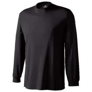 HOLLOWAY Long-Sleeve Spark 2.0 Shirt