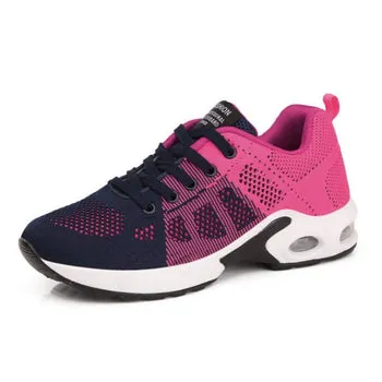 Iris Women's Orthopedic Max Comfort Shoes