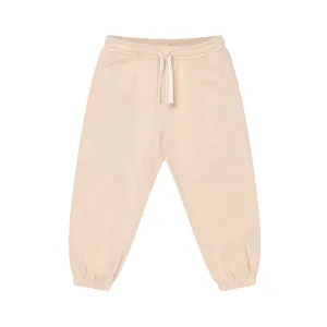 Konges Sløjd Lou Sweatpants Shifting Sand