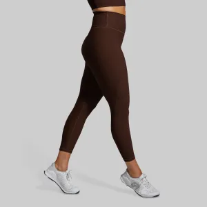 Limitless Legging (Chicory)