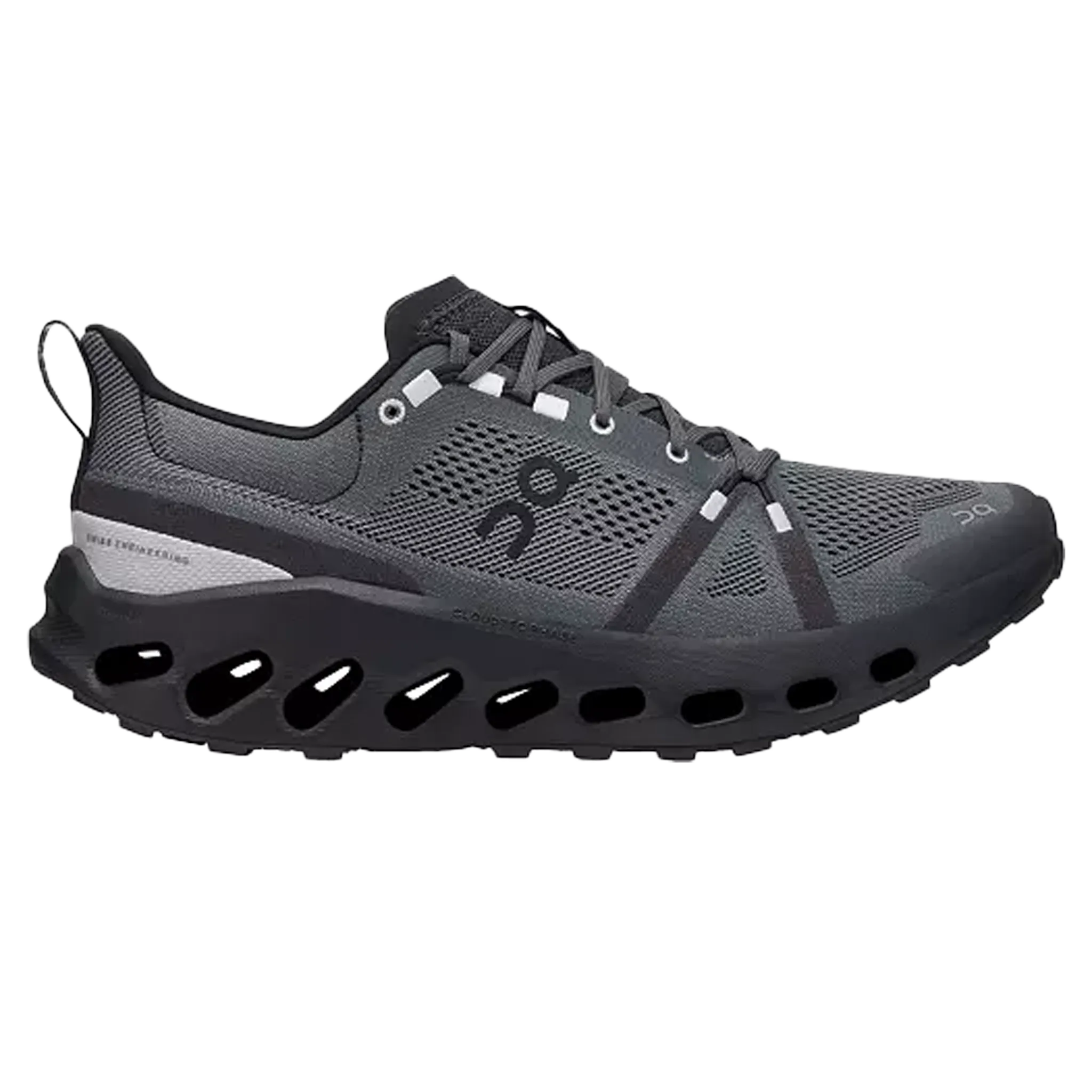 Men's Cloudsurfer Trail Shoes