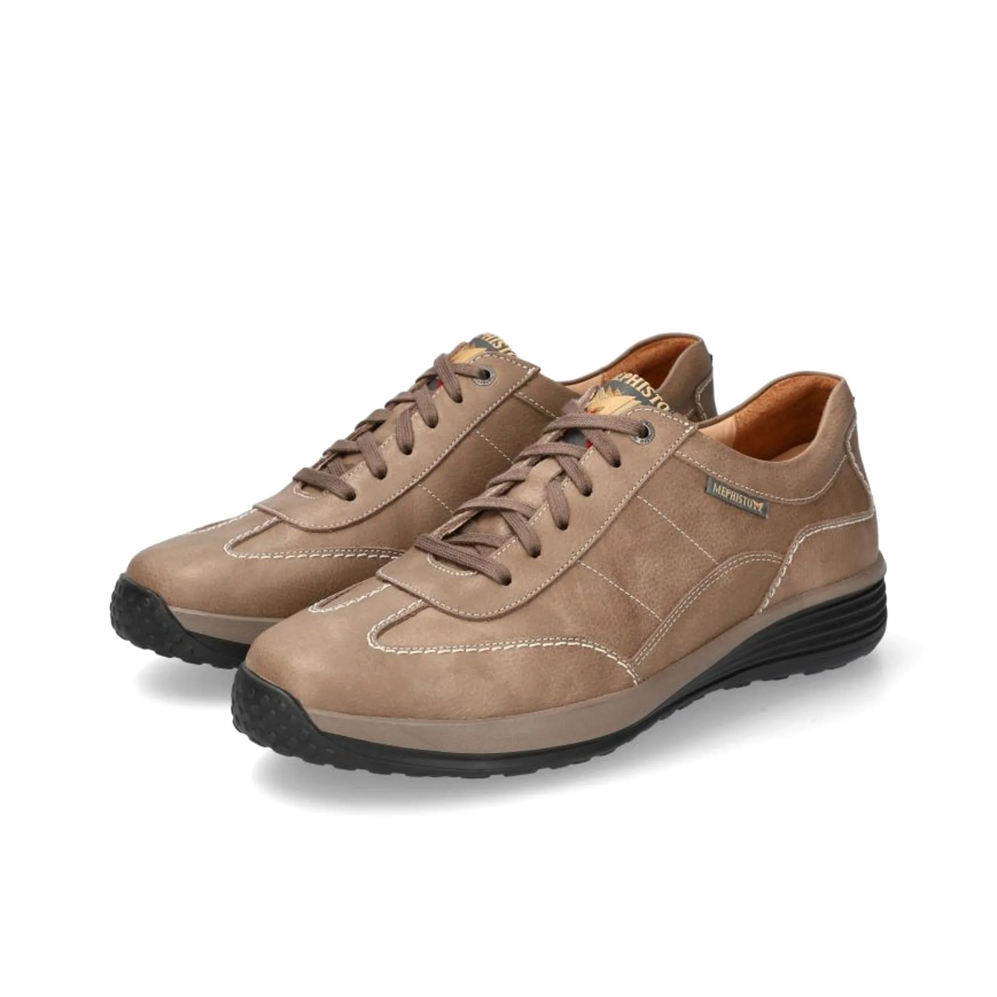 MEPHISTO STEVE SNEAKER MEN