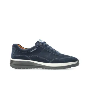 MEPHISTO STEVE SNEAKER MEN