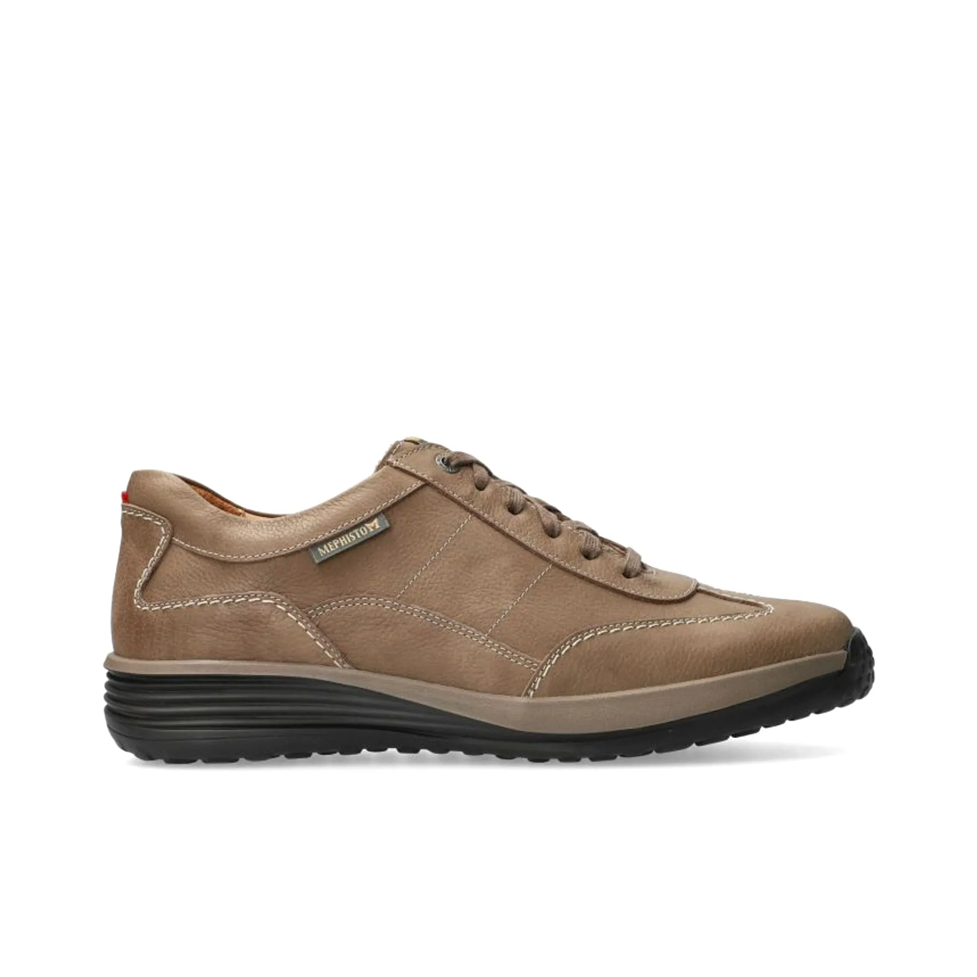 MEPHISTO STEVE SNEAKER MEN