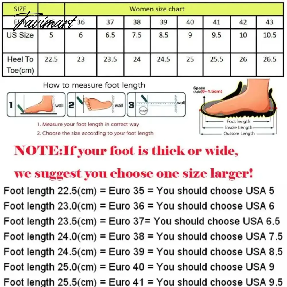 TAVIMART  Spring New Brand Women Dress Pumps Shoes Fashion Pointed Toe Shallow Mary Jane Shoes Thin High Heel Dress Pumps Sandeles