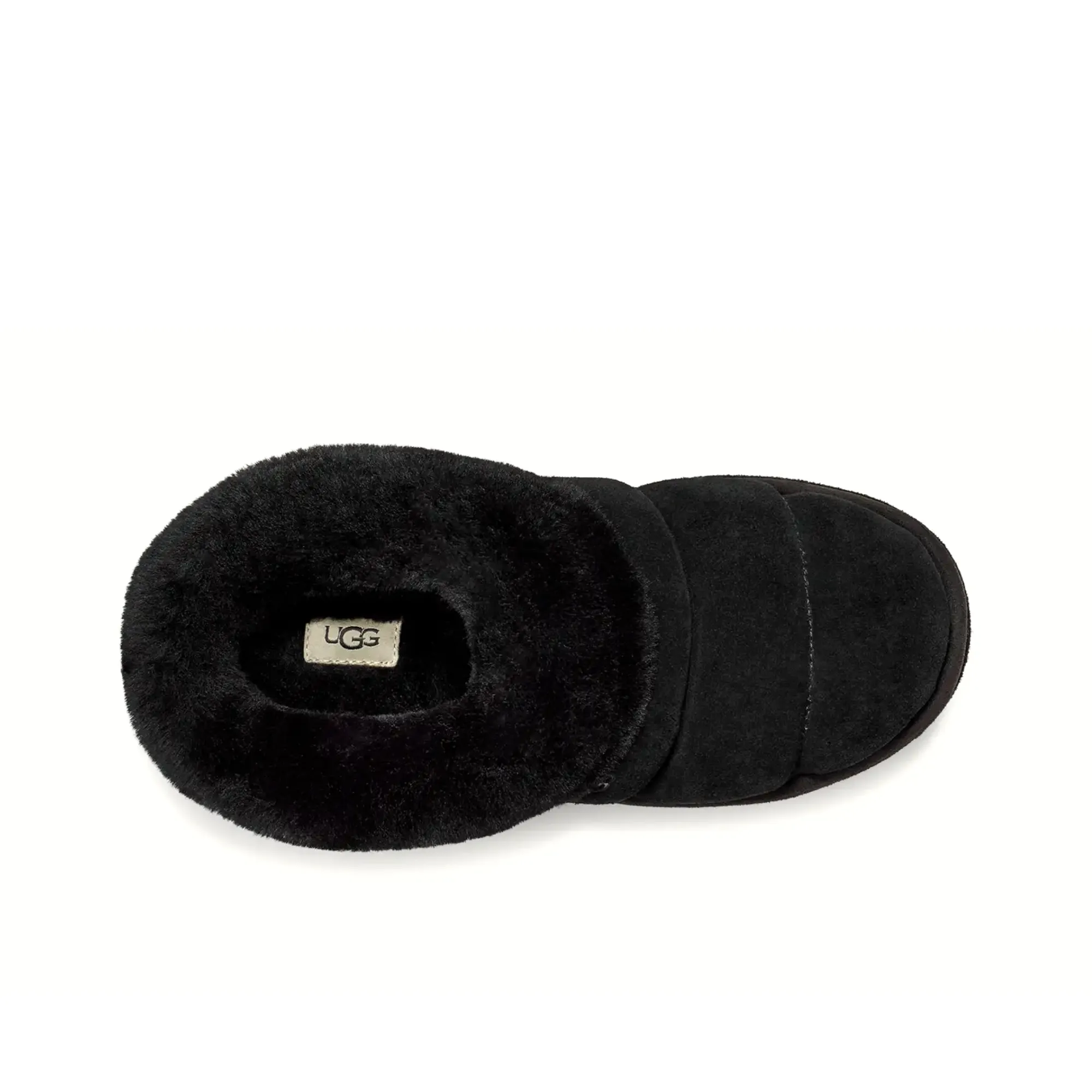 UGG TAZZLITA SLIPPER WOMEN