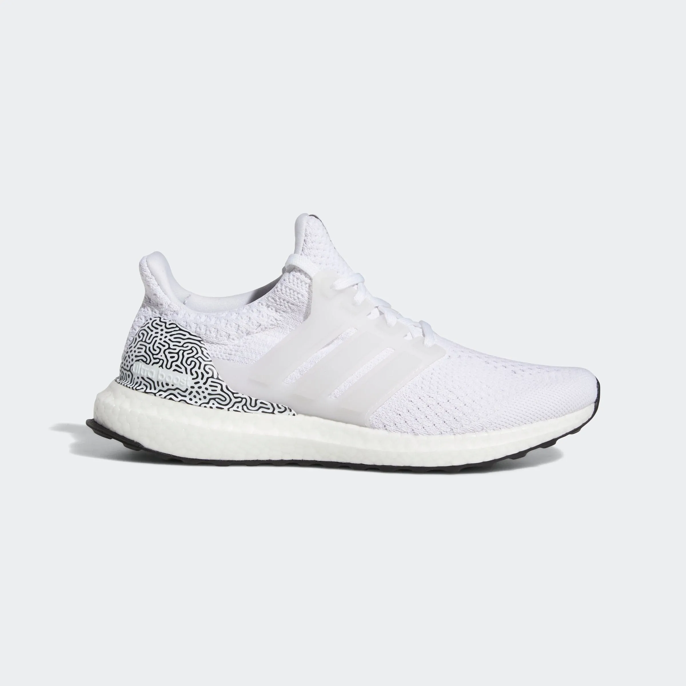 Ultraboost DNA Shoes