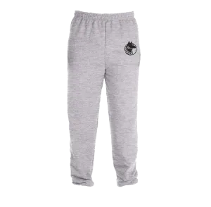 WDV Soccer - Sweatpant