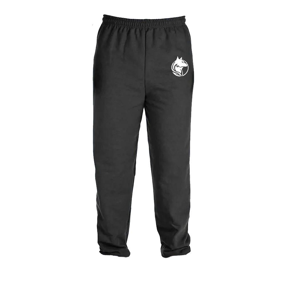 WDV Soccer - Sweatpant