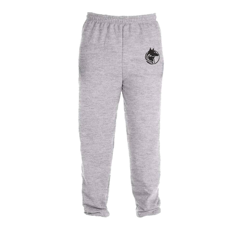 WDV Soccer - Sweatpant