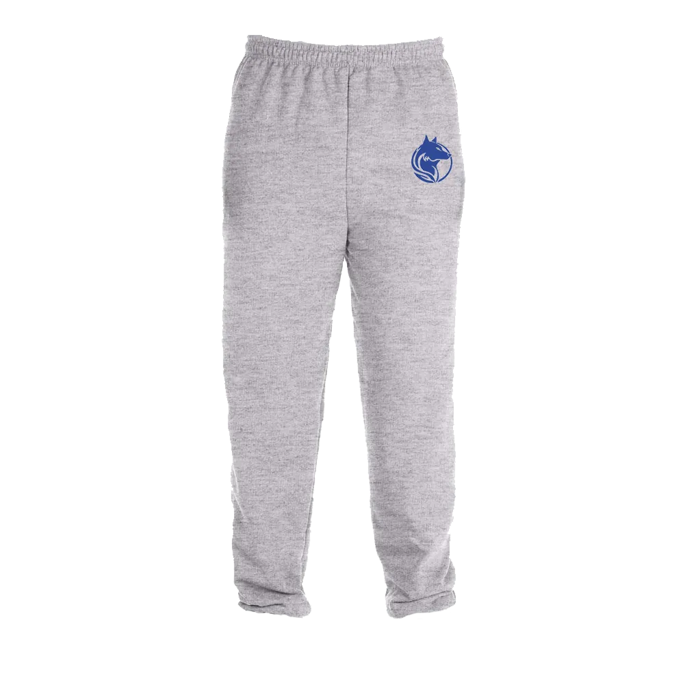 WDV Soccer - Sweatpant