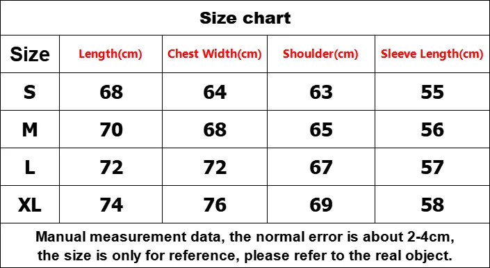 Wjczt Women's Zipper Hoodie Cardigan Letter Long Sleeves Casual Vintage Street Fashion Baggy Ladies Sports Outerwear Tops Autumn