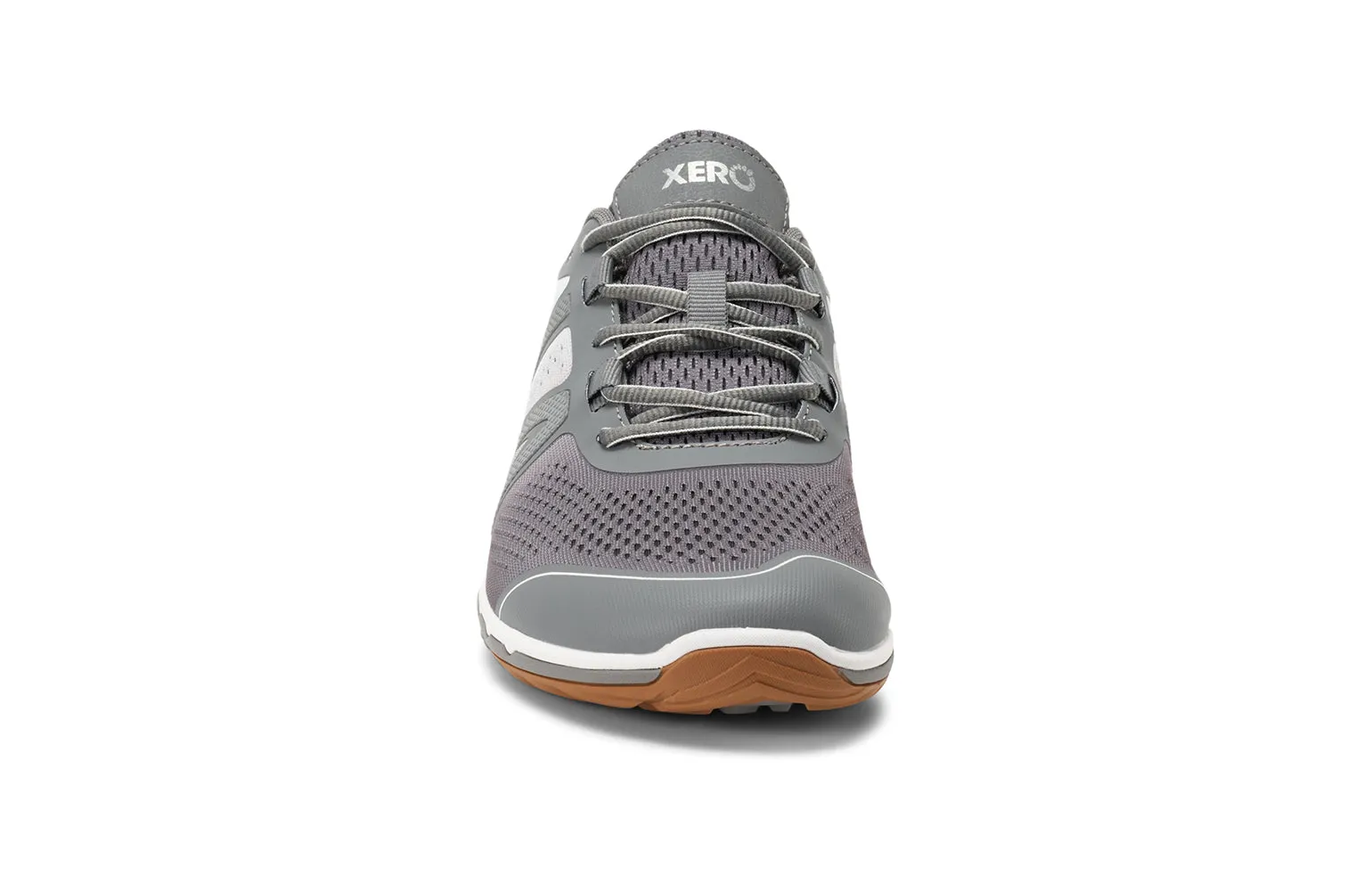 Xero Running Shoes - HFS II (Women)