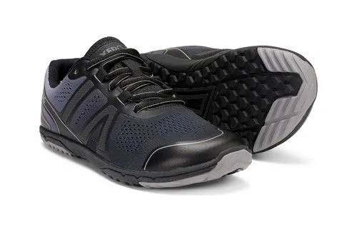 Xero Running Shoes - HFS II (Women)