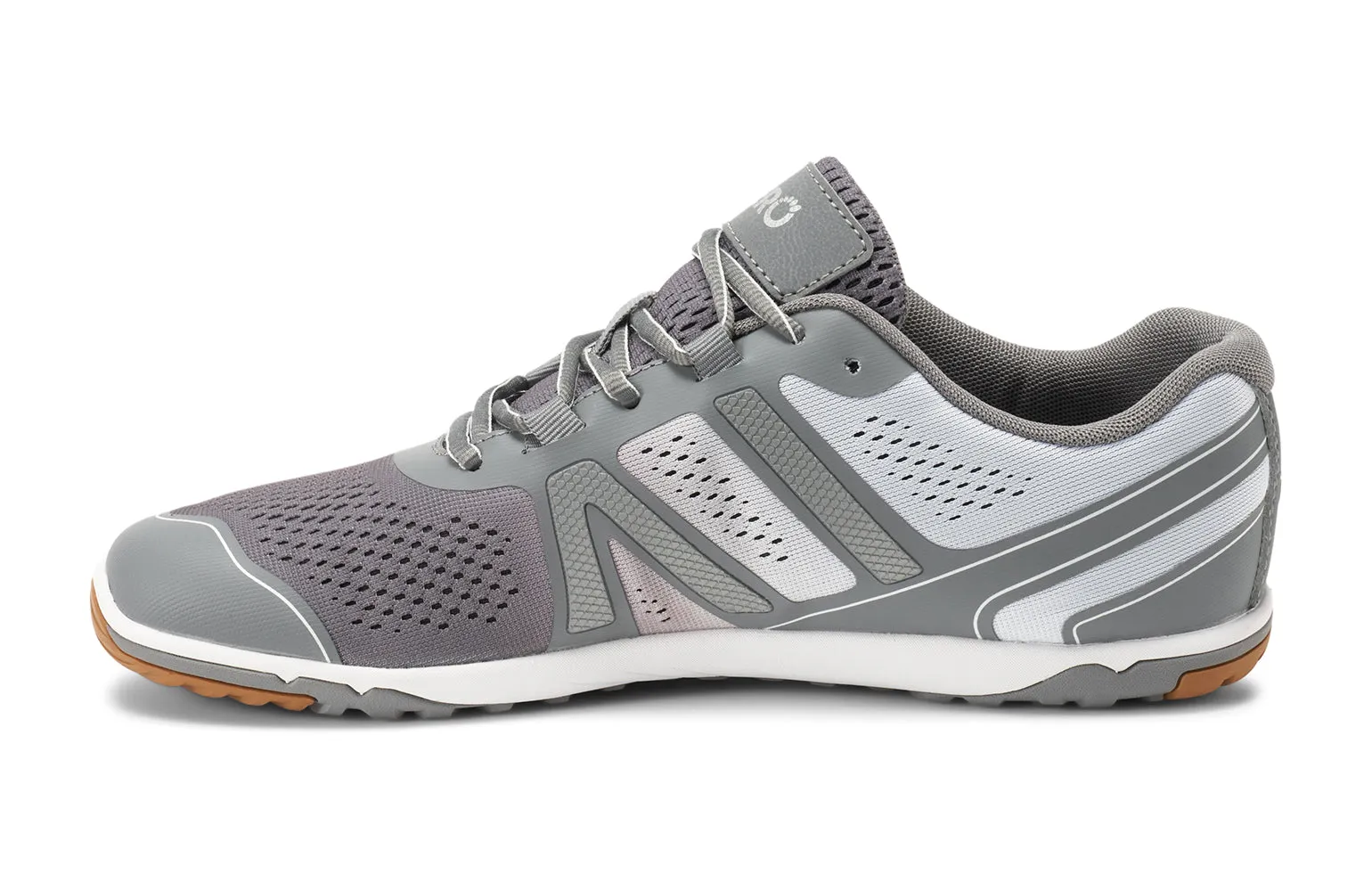 Xero Running Shoes - HFS II (Women)