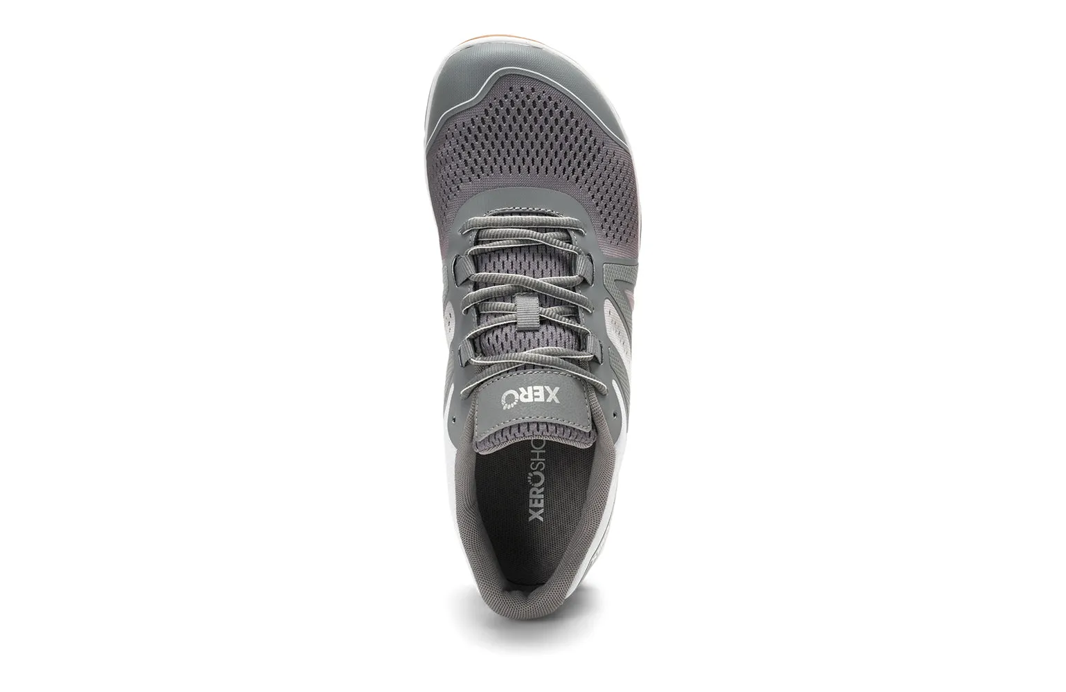 Xero Running Shoes - HFS II (Women)