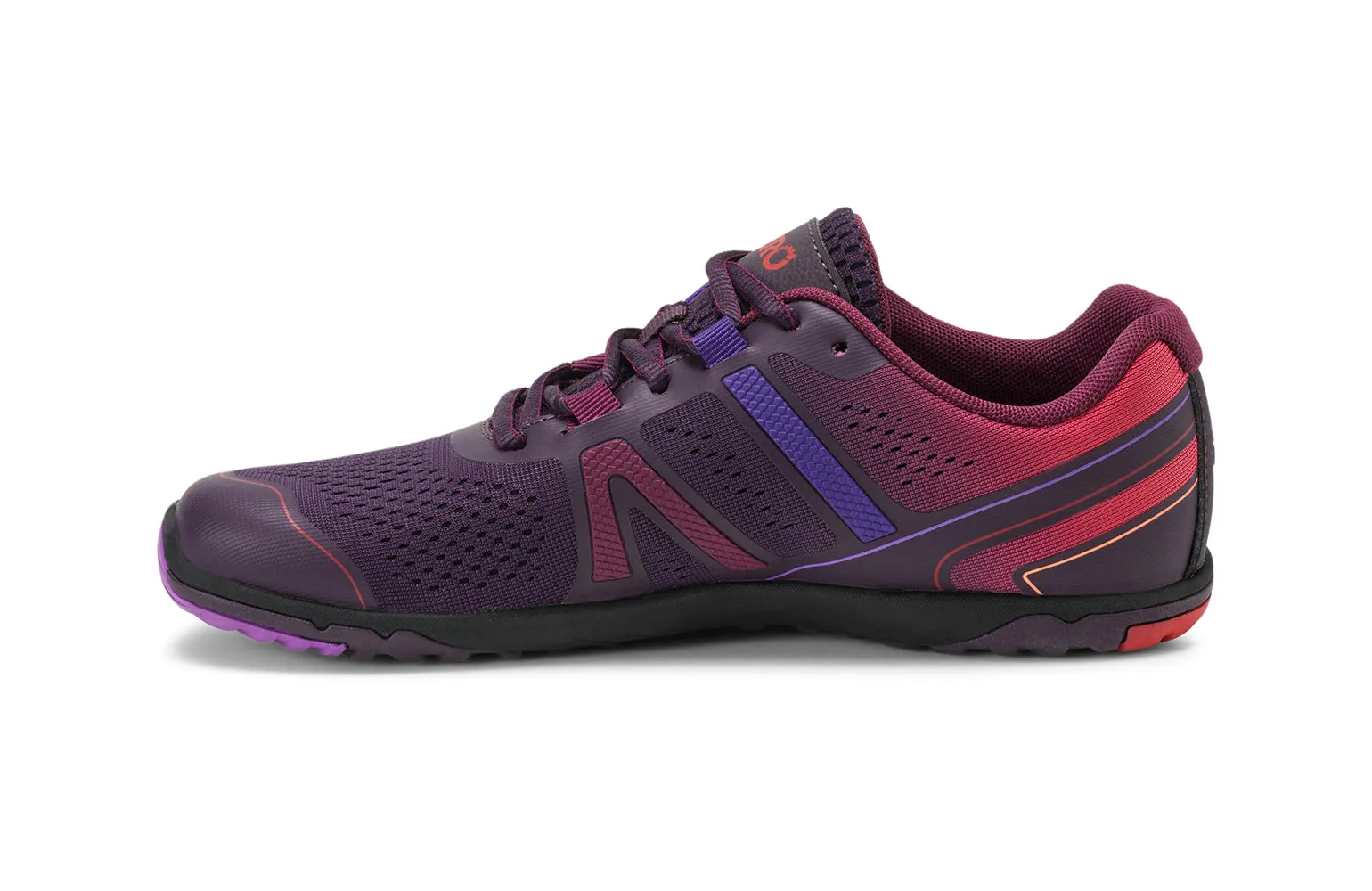 Xero Running Shoes - HFS II (Women)