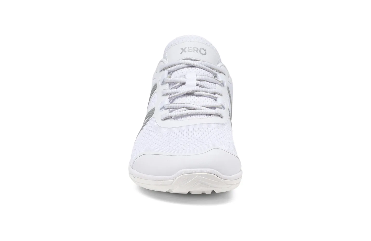 Xero Running Shoes - HFS II (Women)